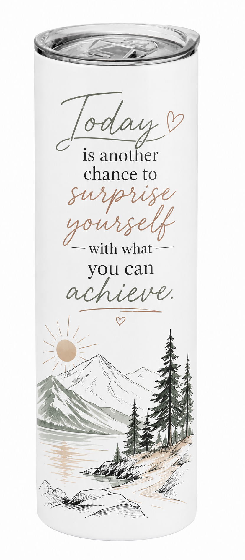 Personalised Tumblers quotes