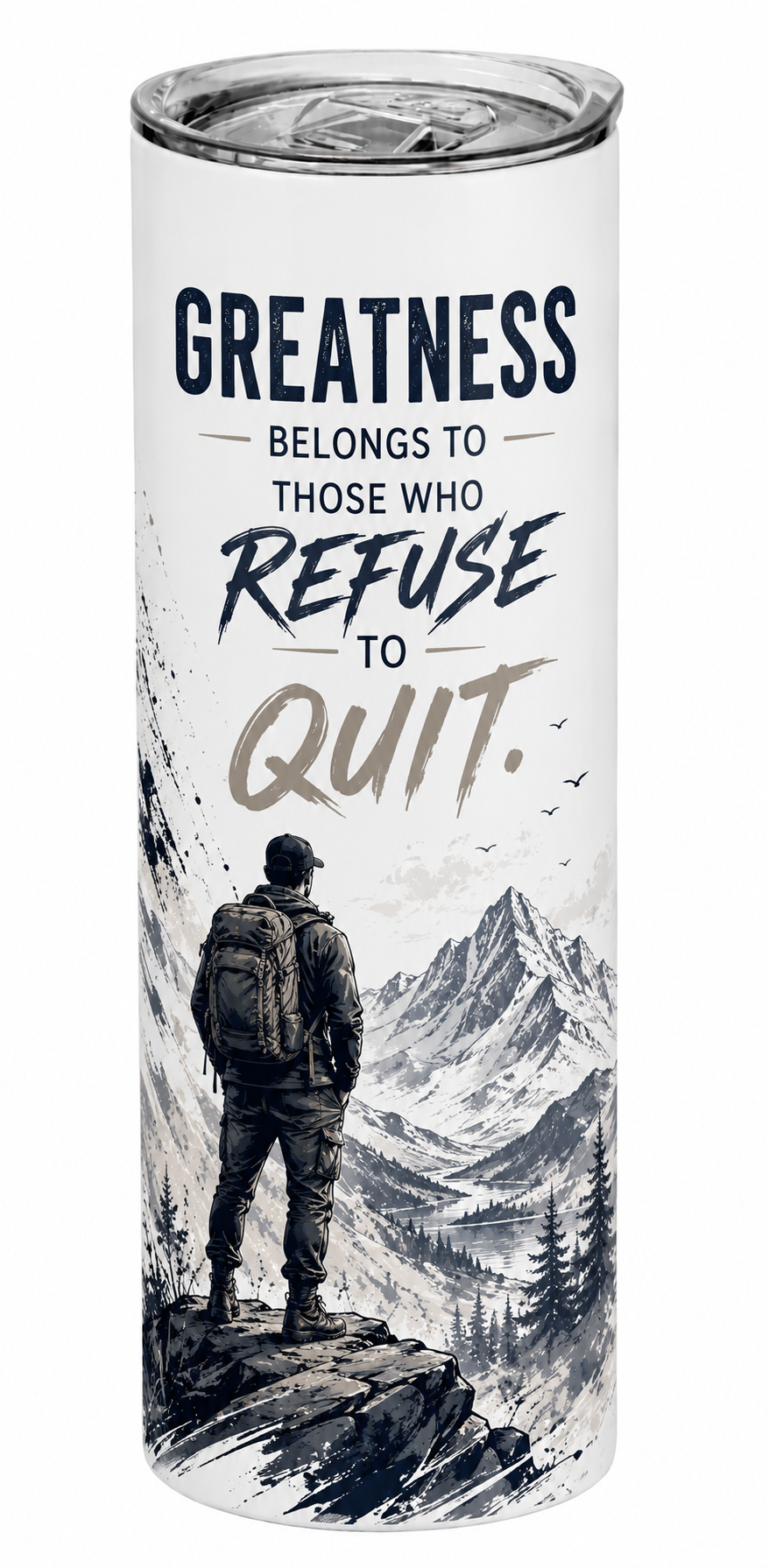 Personalised Tumblers quotes