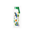 Brazil Bottle