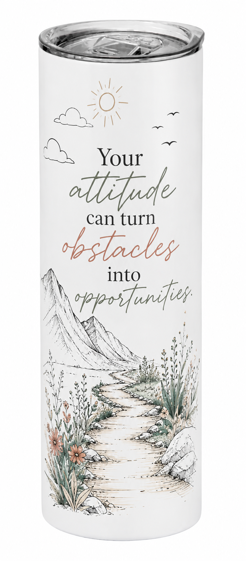 Personalised Tumblers quotes