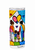 Personalised Tumblers