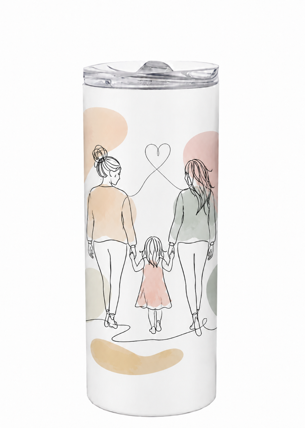 Personalised Tumblers