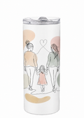 Personalised Tumblers