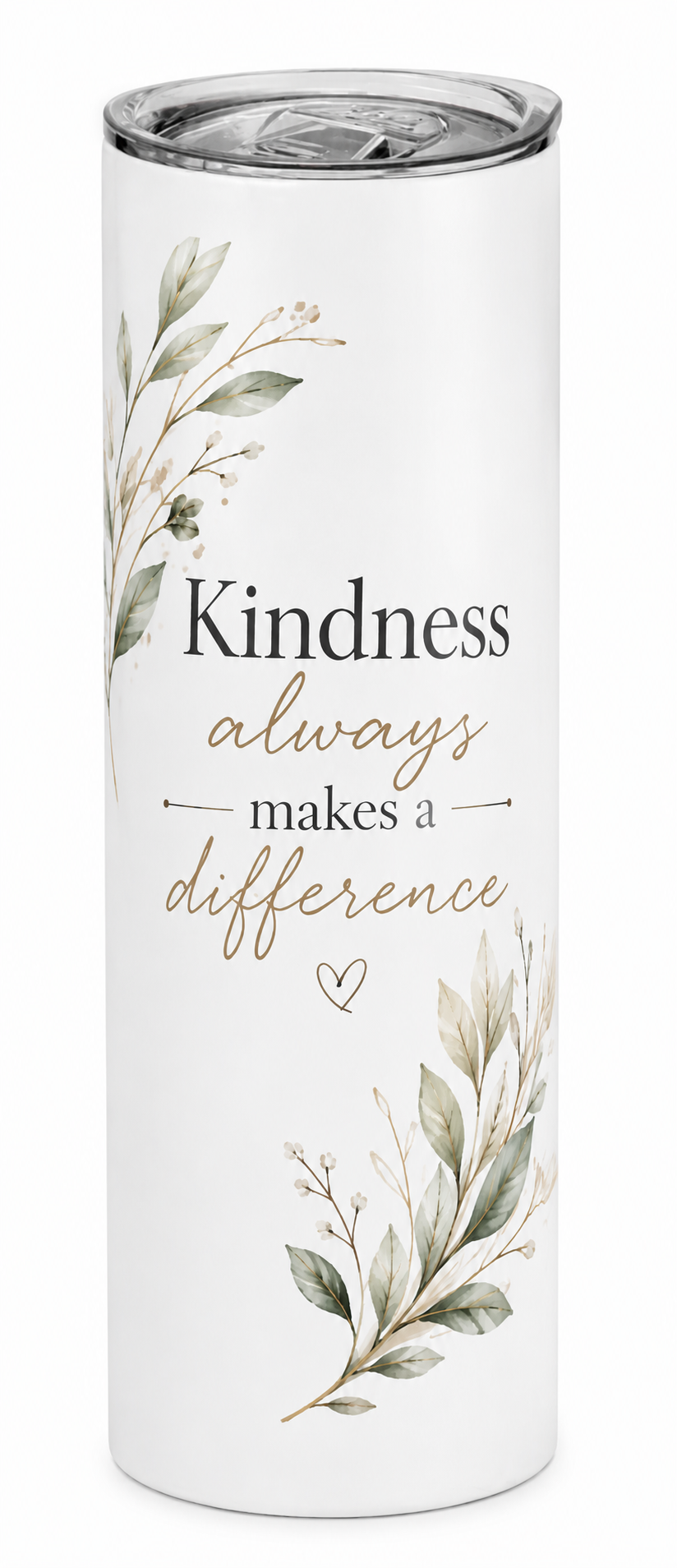 Personalised Tumblers quotes