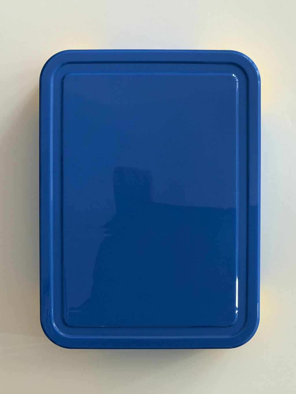Personalised Bento lunch box