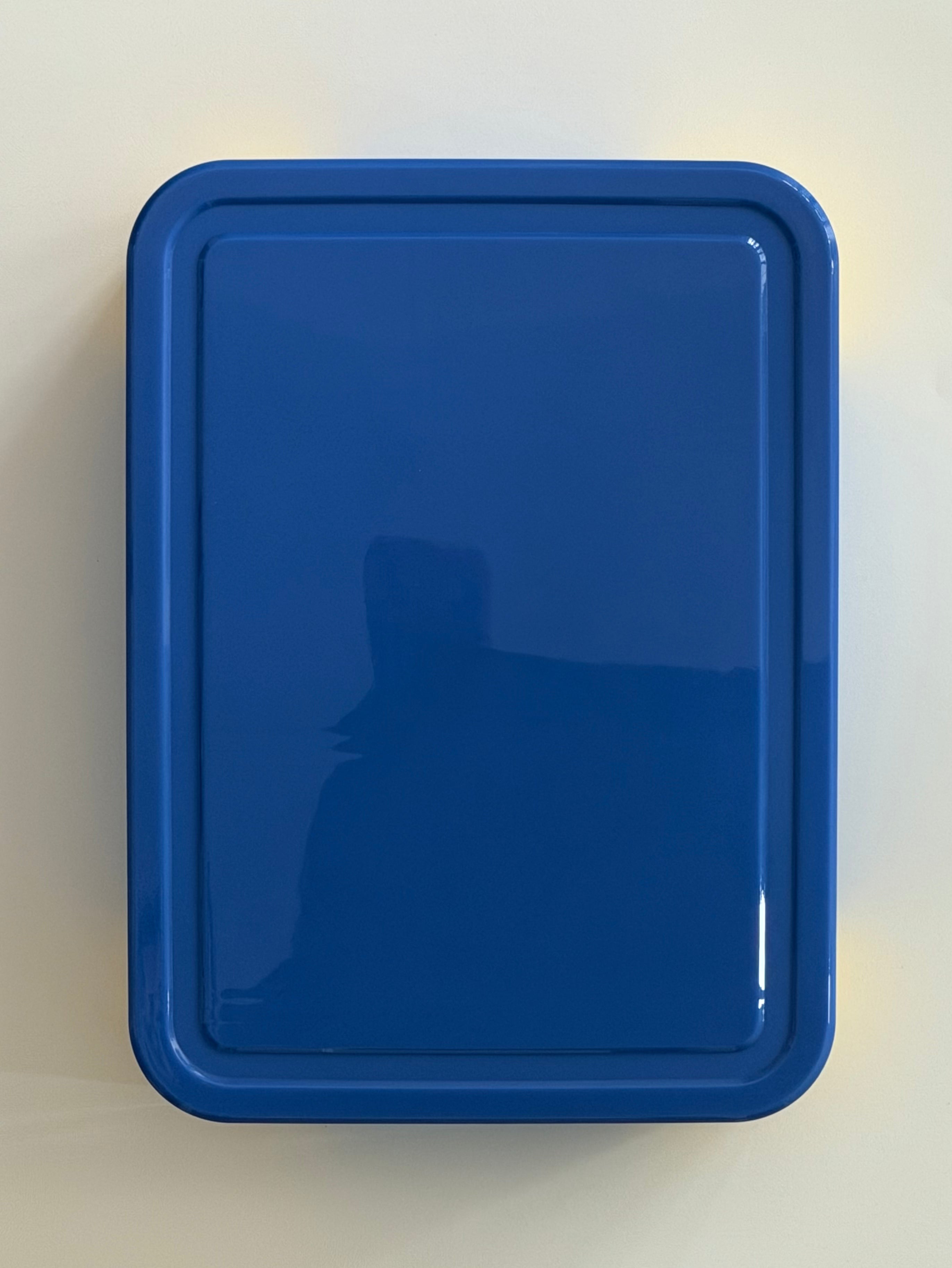 Personalised Bento lunch box