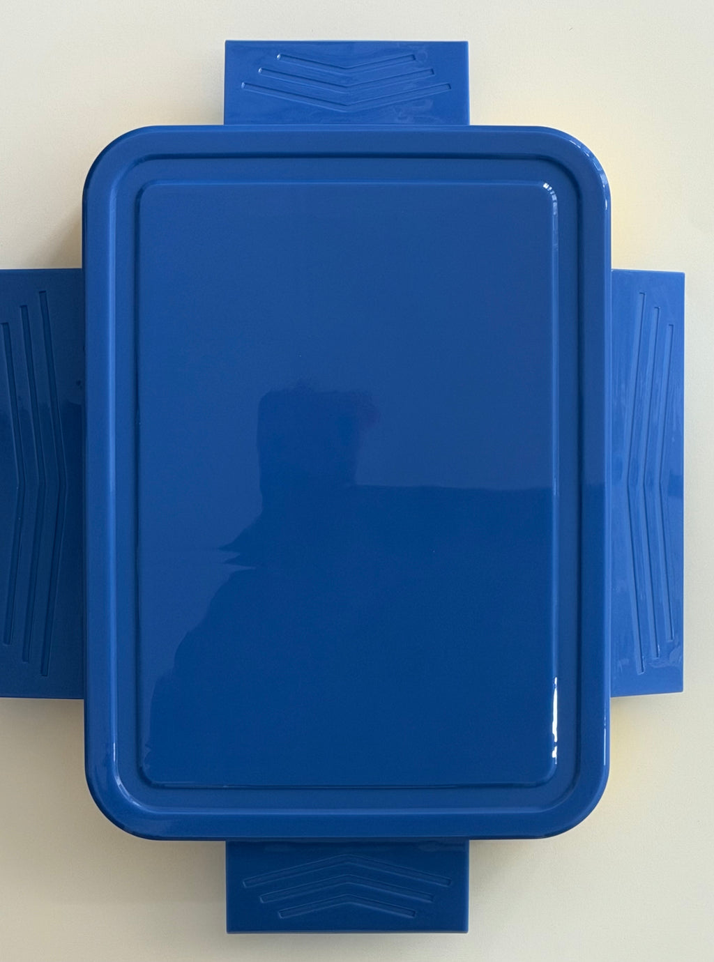 Personalised Bento lunch box